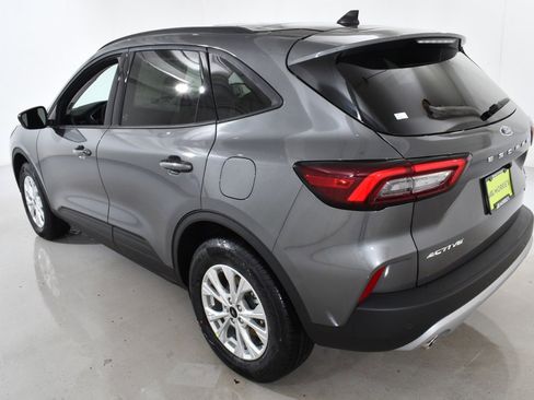 New 2026 Ford Escape Active w/ Tech Pack #1 image 15
