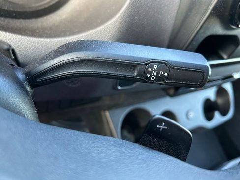 Used 2023 Mercedes-Benz Sprinter 2500 image 18