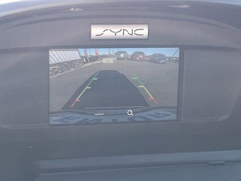 Used 2018 Ford Escape SE image 45