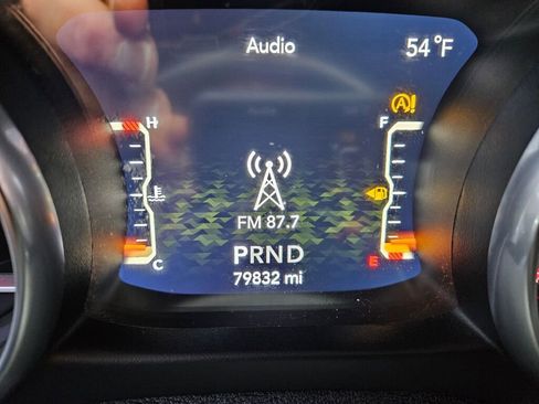 Used 2019 Jeep Wrangler Unlimited Rubicon image 21