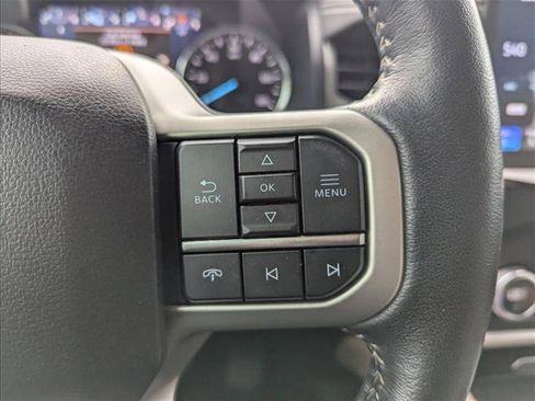 Used 2023 Ford Expedition XLT RWD image 14