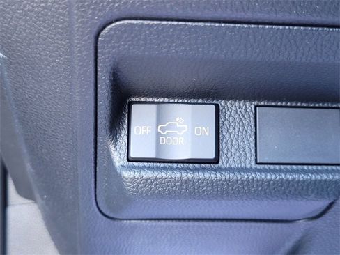 New 2024 Toyota Tacoma 4x4 Double Cab image 33