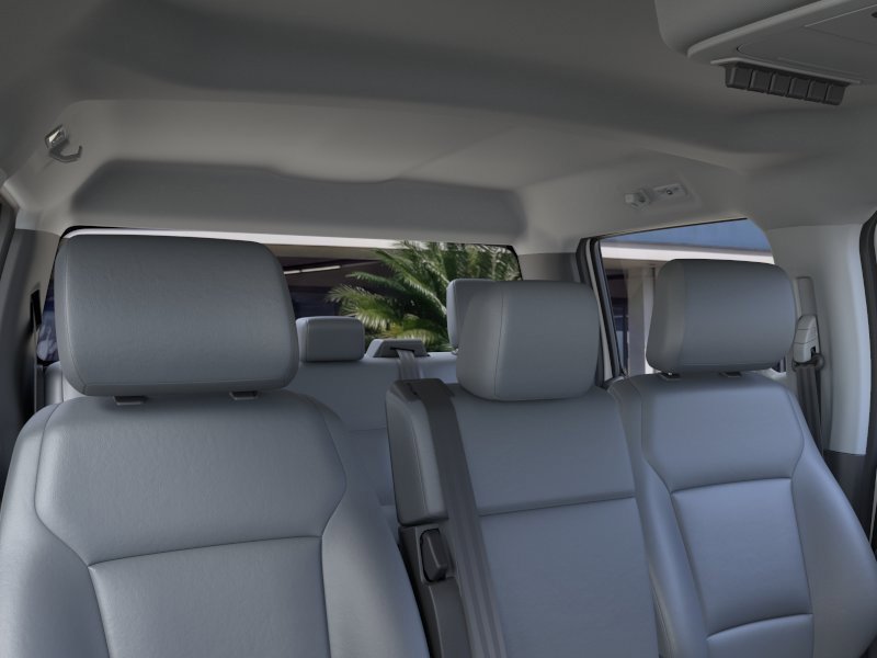 New 2026 Ford F350 XL AWD/4WD image 23