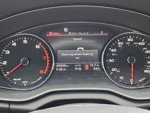 Certified 2023 Audi Q5 2.0T Premium w/ Convenience Package AWD/4WD image 24