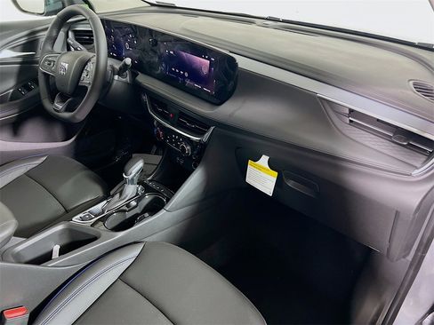 New 2026 Buick Encore GX Sport Touring w/ Comfort Package image 23