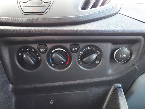 Used 2017 Ford Transit 150 130 Low Roof image 27