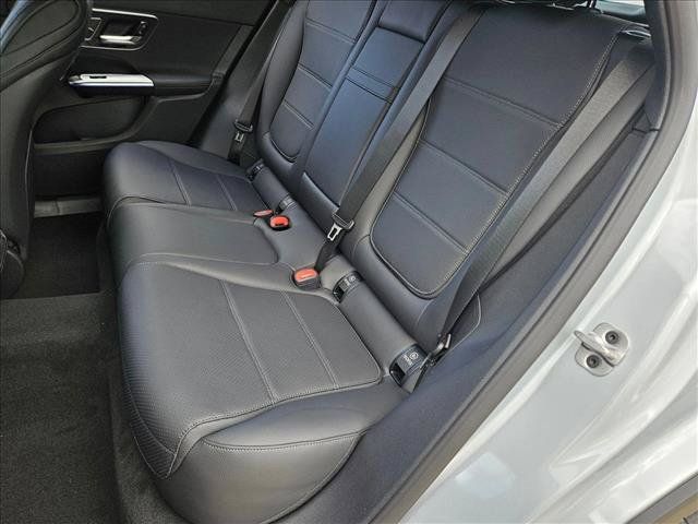 Certified 2026 Mercedes-Benz GLC 300 image 16