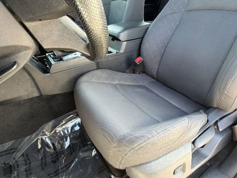 Certified 2024 Toyota Tacoma SR5 RWD image 19
