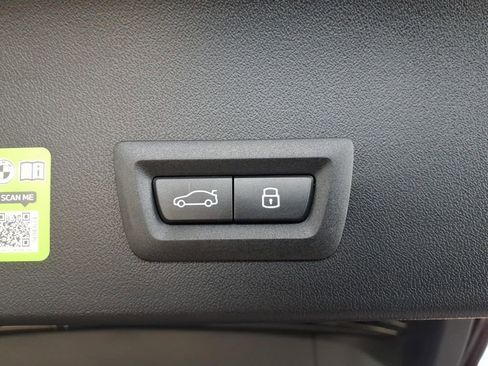 New 2026 BMW X3 xDrive30 AWD/4WD image 29