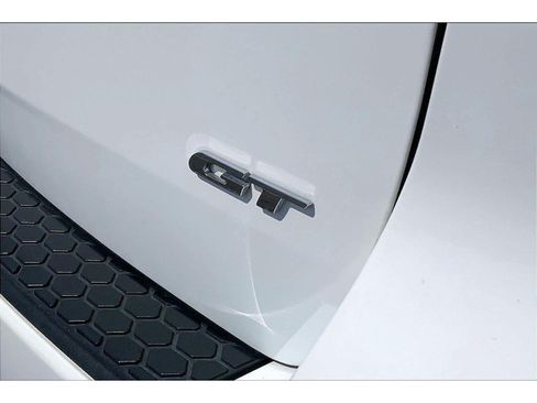 Used 2025 Dodge Durango GT AWD/4WD image 8