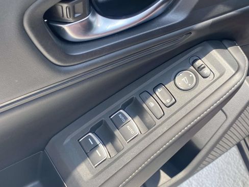 Used 2023 Honda Accord Sport image 15