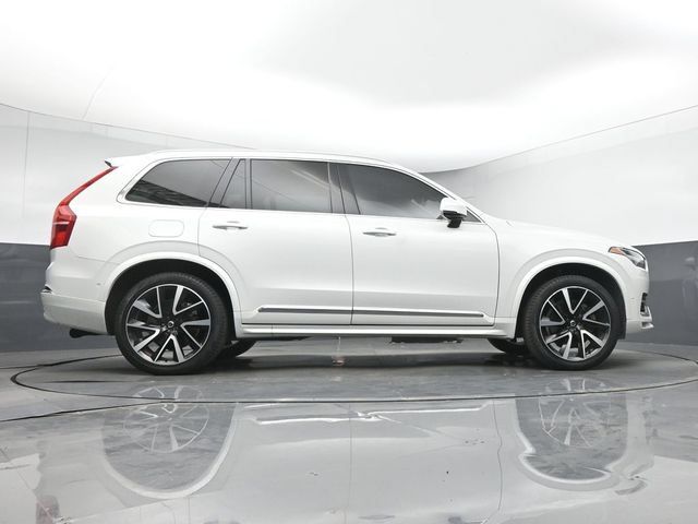 Used 2023 Volvo XC90 B6 Plus w/ Protection Package Premier AWD/4WD image 17