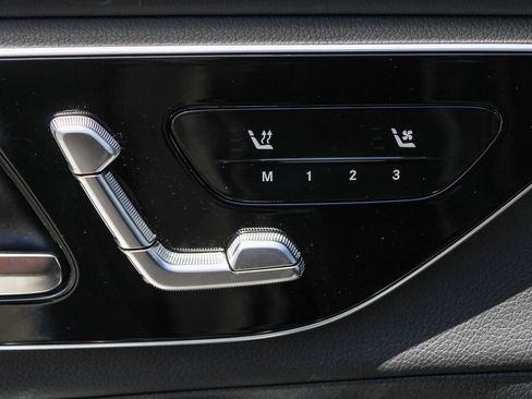 Certified 2026 Mercedes-Benz GLC 300 4MATIC image 21
