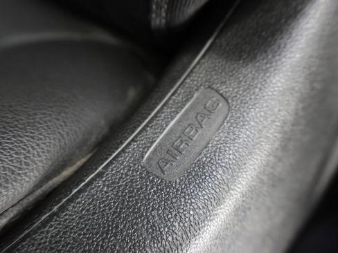 Used 2022 Chevrolet Silverado 2500 LT w/ All Star Edition image 40