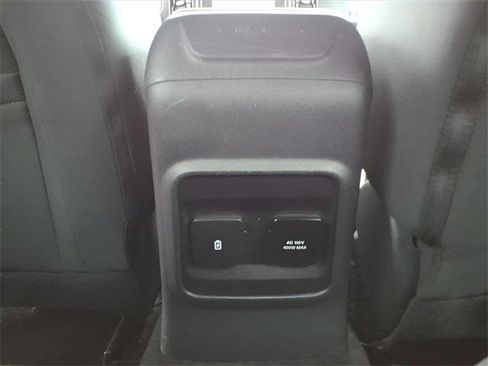 Used 2022 Ford Bronco Big Bend image 28