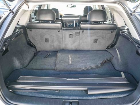 Used 2012 Lexus RX 350 AWD image 24