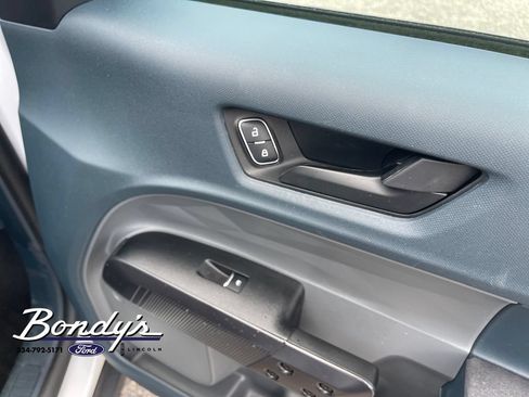 Used 2023 Ford Maverick XL FWD image 19