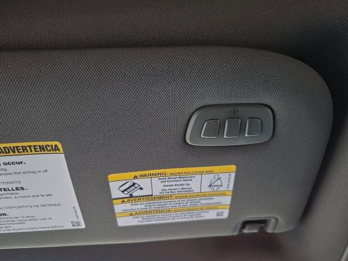 Used 2019 Ford F250 Lariat w/ Lariat Ultimate Package AWD/4WD image 20