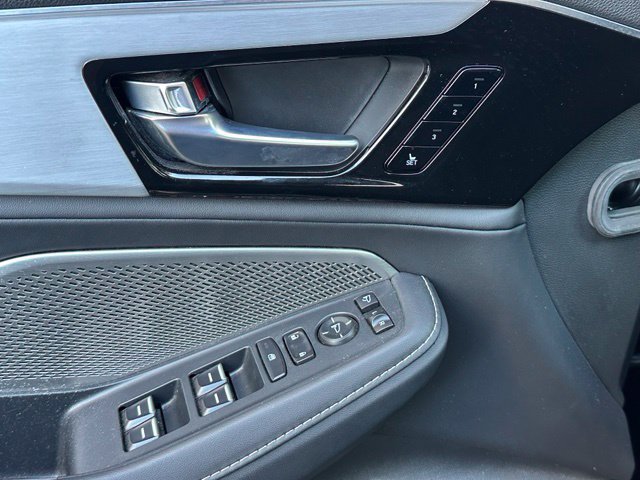 Used 2023 Acura MDX w/ Technology Package AWD/4WD image 26