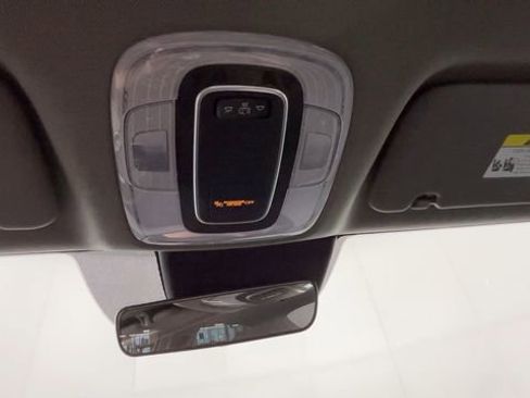 Certified 2023 Hyundai Elantra SE FWD image 37