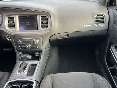 Used 2023 Dodge Charger SXT image 18