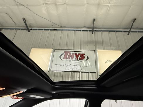 New 2026 Dodge Durango GT image 27