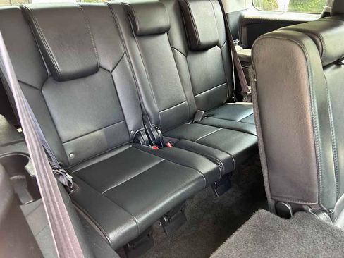 Used 2014 Honda Pilot EX-L image 13