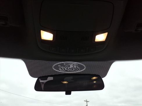 Used 2018 Ford F150 XLT image 18