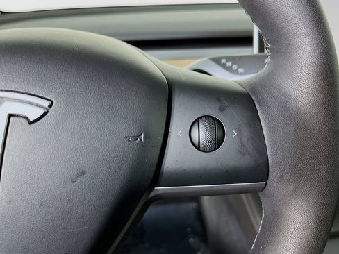 Used 2023 Tesla Model 3 Standard Range RWD image 15