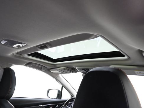 Used 2018 Subaru Crosstrek 2.0i Limited image 15