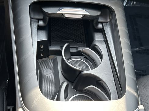 New 2026 Mercedes-Benz E 350 Sedan image 32