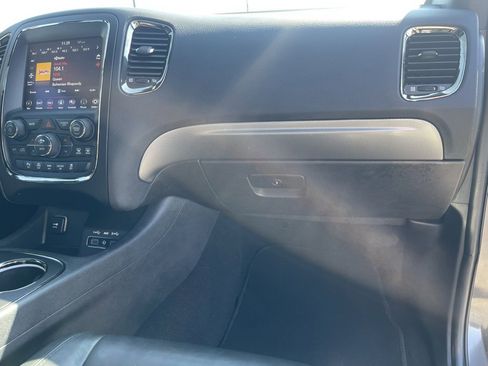 Used 2020 Dodge Durango GT w/ Blacktop Package image 30