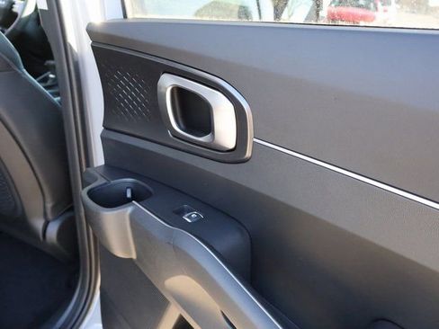 New 2026 Kia Sorento S image 15