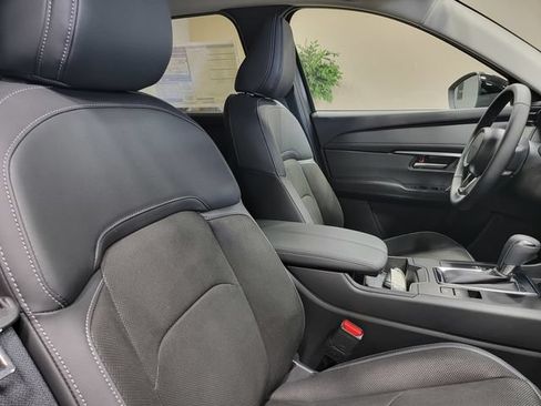 New 2026 MAZDA CX-5 Select AWD/4WD image 15