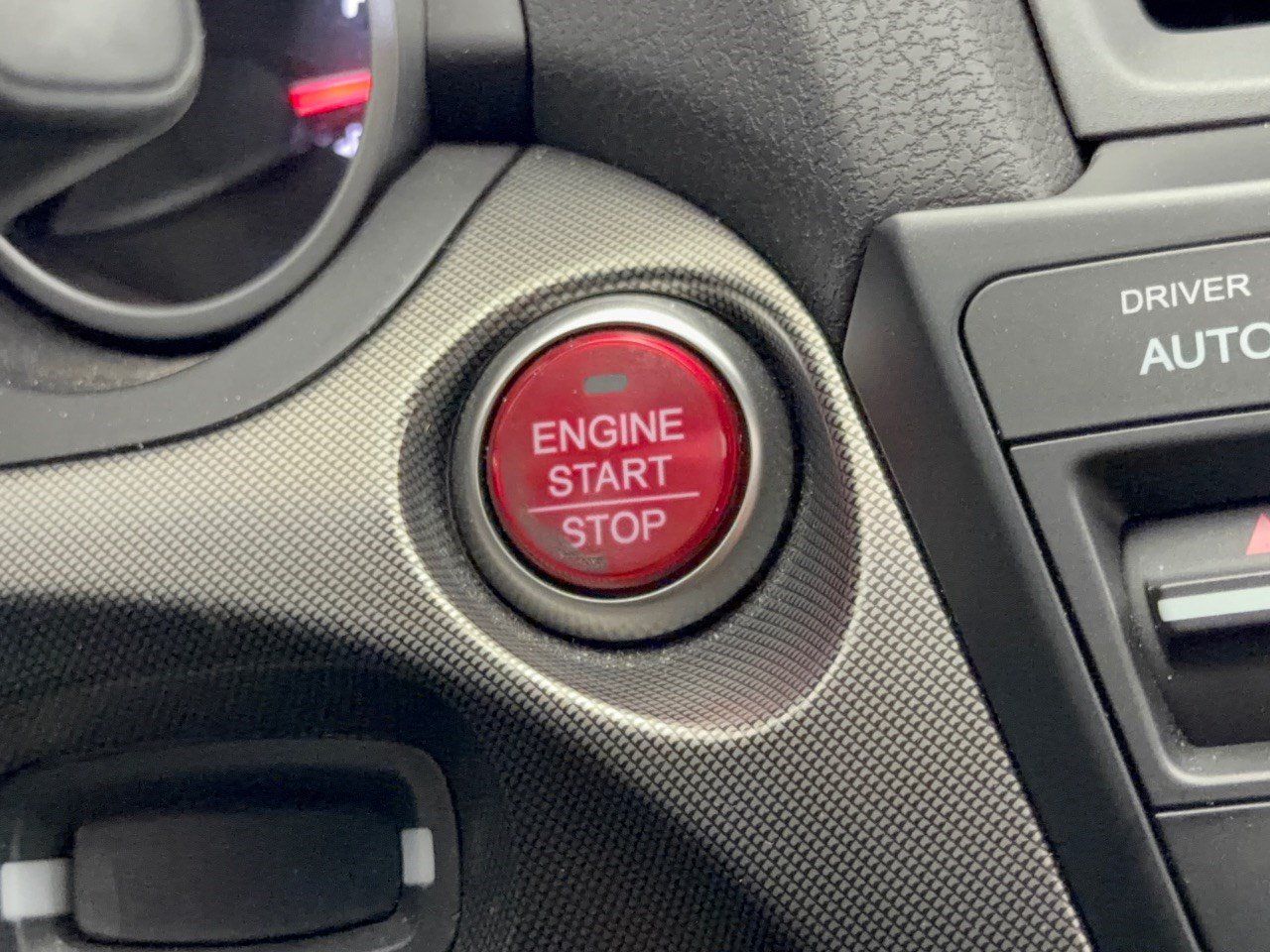 Used 2014 Acura TL Special Edition FWD image 20