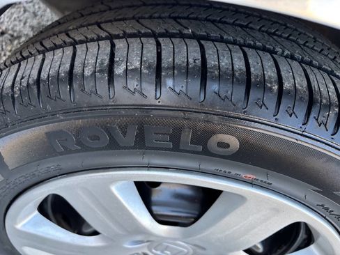 Used 2011 Honda Civic LX image 43