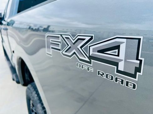 New 2026 Ford F350 XLT w/ XLT Premium Package image 11