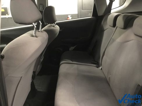 Used 2010 Honda Fit image 26