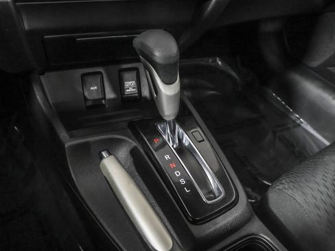Used 2015 Honda Civic LX image 31
