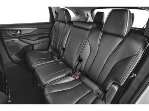 Used 2024 Acura MDX SH-AWD w/ Advance Package image 13