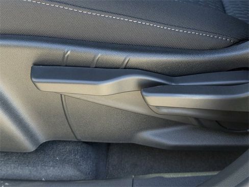 New 2026 Chevrolet Equinox LT image 22