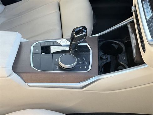 Used 2019 BMW 330i Sedan w/ Driving Assistance Package image 6