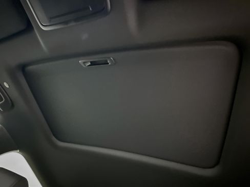 Used 2025 Honda CR-V Sport image 26