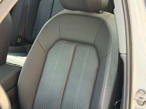 Used 2023 Audi A3 2.0T Premium Plus w/ Premium Plus Package FWD image 28