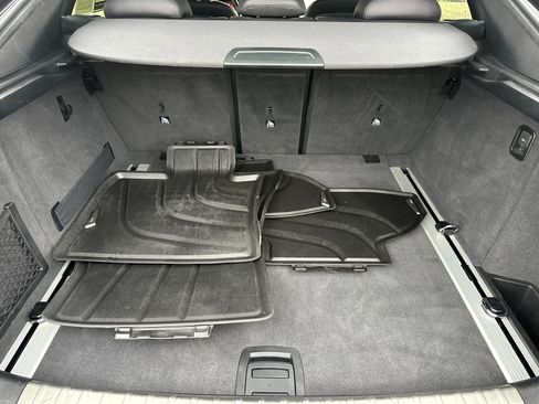 Used 2019 BMW X6 sDrive35i image 18