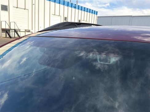 Used 2015 Subaru Outback 2.5i Premium AWD/4WD image 11