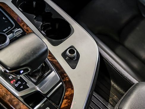 Used 2018 Audi Q7 2.0T Premium Plus image 32