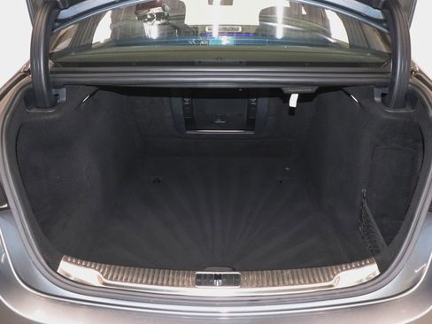 Used 2021 Mercedes-Benz S 580 4MATIC Sedan image 36