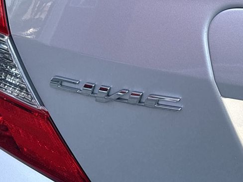 Used 2012 Honda Civic EX image 15