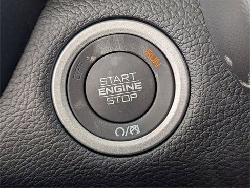 New 2026 RAM 3500 Laramie w/ Night Edition image 23